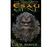 The Esau Gene