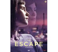 The Escape