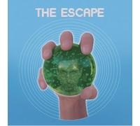 The Escape