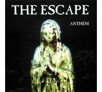 The Escape - Anthem