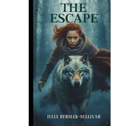 The Escape: Compound Chronicles