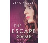 The Escape Game: A Deadly Game of Survival