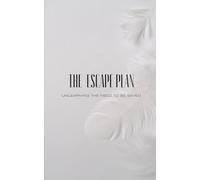 The Escape plan: Unlearning the Need to Be Saved