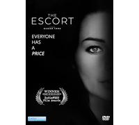 The Escort