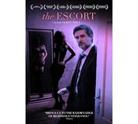 The Escort [DVD]