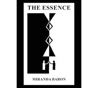 THE ESSENCE