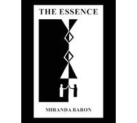 THE ESSENCE