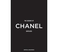 The Essence of Chanel