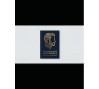 The Essence of Confidence: A Complete Guide to Men’s Fragrance, Style, and Scent Mastery