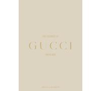 The Essence of Gucci