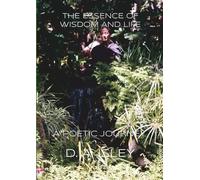 The Essence of Wisdom and Life: A Poetic Journey