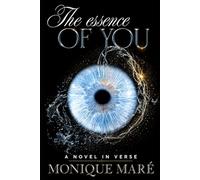 The Essence of You: "I see all of you."