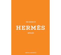 The Essence of Hermés