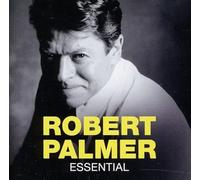 the essential