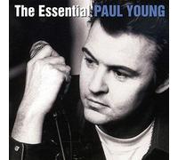 the essential