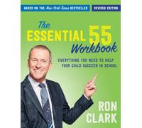 The Essential 55 Workbook: Revised and Updated (Revised)