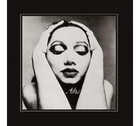 The Essential - Asha Puthli Feat Rarities And Classics (Vinile)