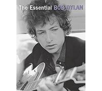 The Essential Bob Dylan