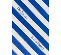 The Essential Budget Planner: A Complete Financial Planning Workbook for Budgeting, Saving, Debt Payoff & Financial Goals* 199 pages • Compact 6 × 9 inch • Essential financial planning system