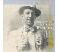 The Essential (CD) Album