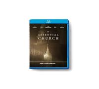 The Essential Church