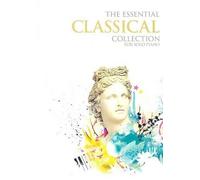 The Essential Classical Collection (Tascabile)