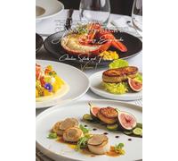 The Essential Classics (700 Recipes): Salads & Freshness Volume One