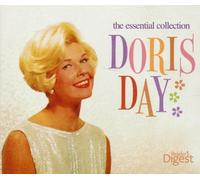 The Essential Collection by Reader's Digest UK