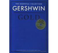 The Essential Collection: Gershwin Gold