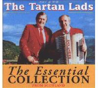 The Essential Collection (US Import)