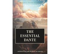 The Essential Dante