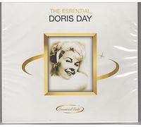 The Essential Doris Day
