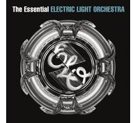 deleted - essential electric l