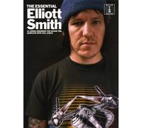 Artisti Vari – The Essential Elliott Smith – Tascabile