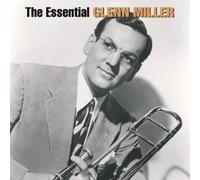 The Essential Glenn Miller - Glenn Miller (Audio cd)