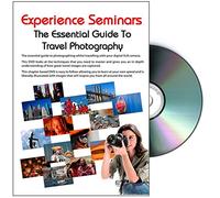 The essential Guide To Travel photography