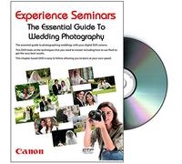 The essential Guide To Wedding Photography