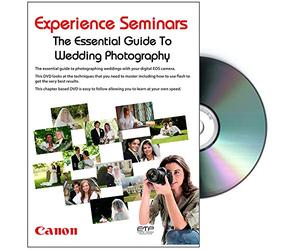 The essential Guide To Wedding Photography