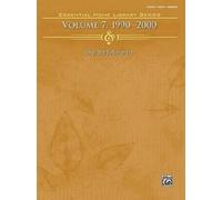 The Essential Home Library Series Vol. 7 (Tascabile)