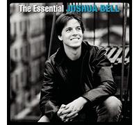 The Essential Joshua Bell by Joshua Bell (2007-04-03)