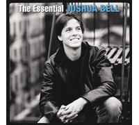 The Essential Joshua Best [2cd