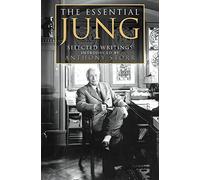 The Essential Jung [Lingua inglese]