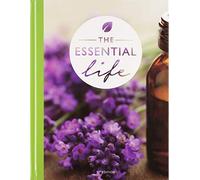 The Essential Life by LLC Total Wellness Publishing (2015-01-01)