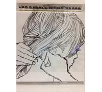 the essential MAMALAID RAG(初回生産限定盤)(DVD付)