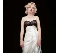 The Essential Marilyn Monroe: Milton H. Greene; 50 Sessions