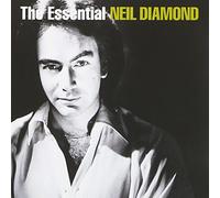 The Essential Neil Diamond