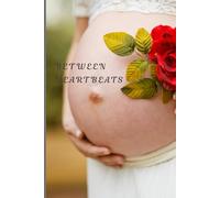 The Essential Pages: Minimalist Pregnancy Journal for Intentional Mamas & Simple Stories