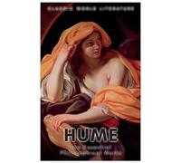 The Essential Philosophical Works