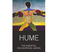 The Essential Philosophical Works