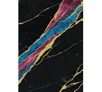 The Essential Pocket Journal: Your Everyday Companion for Notes, Ideas & Sketches